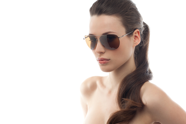 &copy; Jenny-Magdalena Hordan - Hair & Make-Up Artist