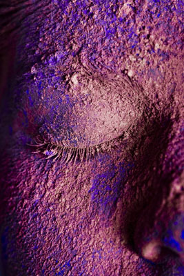 &copy; Jenny-Magdalena Hordan - Hair & Make-Up Artist