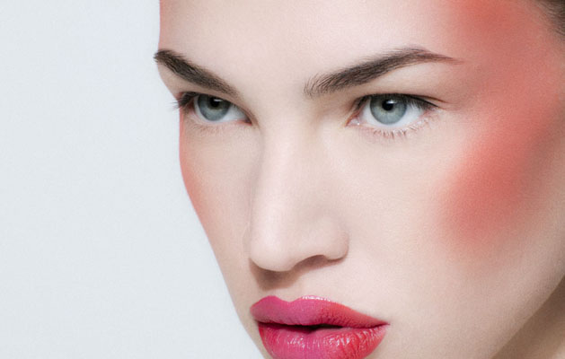 &copy; Jenny-Magdalena Hordan - Hair & Make-Up Artist