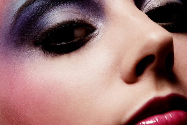 &copy; Jenny-Magdalena Hordan - Hair & Make-Up Artist