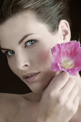 &copy; Jenny-Magdalena Hordan - Hair & Make-Up Artist