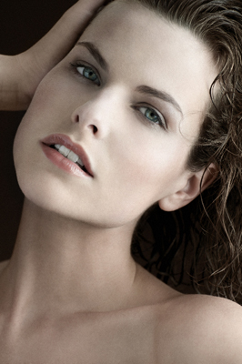 &copy; Jenny-Magdalena Hordan - Hair & Make-Up Artist