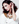 MakeUp Artist Jenny Magdalena Hordan - Beauty
