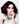 MakeUp Artist Jenny Magdalena Hordan - Beauty