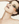 MakeUp Artist Jenny Magdalena Hordan - Beauty