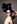 MakeUp Artist Jenny Magdalena Hordan - Beauty