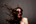 MakeUp Artist Jenny Magdalena Hordan - Beauty