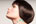 MakeUp Artist Jenny Magdalena Hordan - Beauty