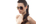 MakeUp Artist Jenny Magdalena Hordan - Beauty