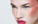 MakeUp Artist Jenny Magdalena Hordan - Beauty