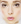 MakeUp Artist Jenny Magdalena Hordan - Beauty