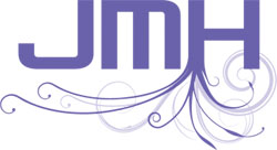 Jenny-Magdalena Hordan Hair & Make-Up Artist